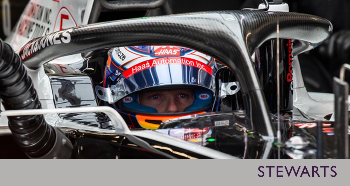 How F1's reacting to another explosive FIA controversy