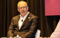 How Learfield's new deal with Washington is helping the Huskies create more opportunities