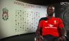 How Peloton became key to Liverpool FC's fitness routine