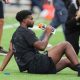 How Shedeur Sanders' NFL Salary Will Compare to His NIL Valuation