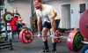 How Strength Wise Barbell helps clients get stronger, one lift at a time