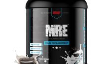 How to Eat Blueberry Cobbler and Fried Chicken Like an Elite Bodybuilder