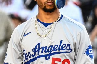How to watch Game 2 of Phillies vs. Dodgers MLB series