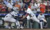 How to watch the Yankees game tonight