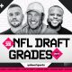 How to watch Yahoo Sports' NFL Draft Live show