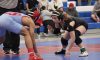 HS WRESTLING