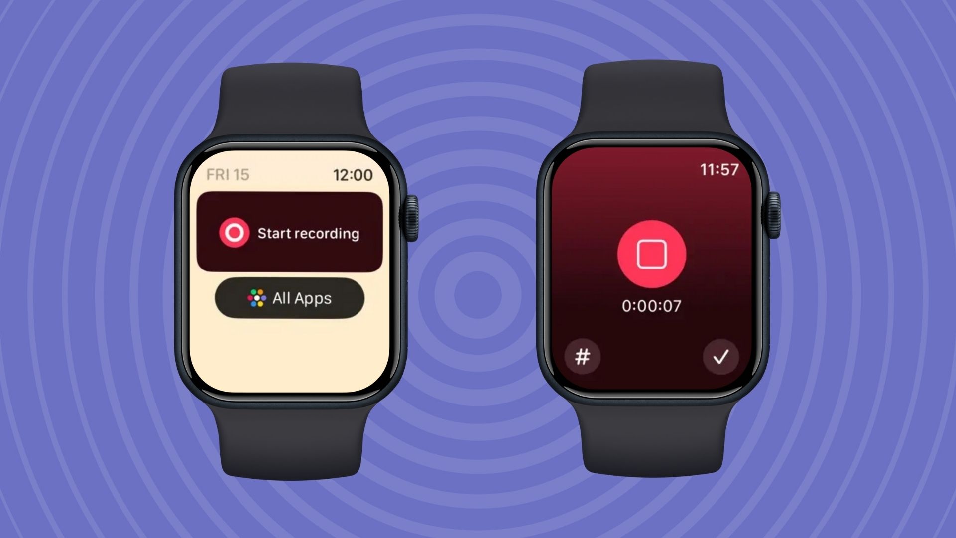 I found another Apple Watch health feature that's letting me down