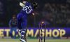 ICC's plan for exiled Afghan women's cricket team exciting but unclear, advocate says