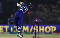 ICC's plan for exiled Afghan women's cricket team exciting but unclear, advocate says