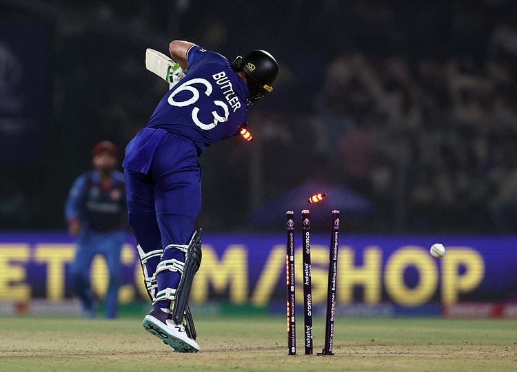 ICC's plan for exiled Afghan women's cricket team exciting but unclear, advocate says