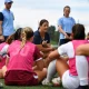 id2 Boys National Selection Team earns 3