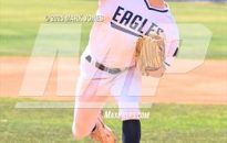 Illini Football News, Plus a High School Baseball Update