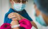 Illinois' first measles case of 2025 confirmed, health officials urge vaccination