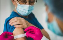 Illinois' first measles case of 2025 confirmed, health officials urge vaccination