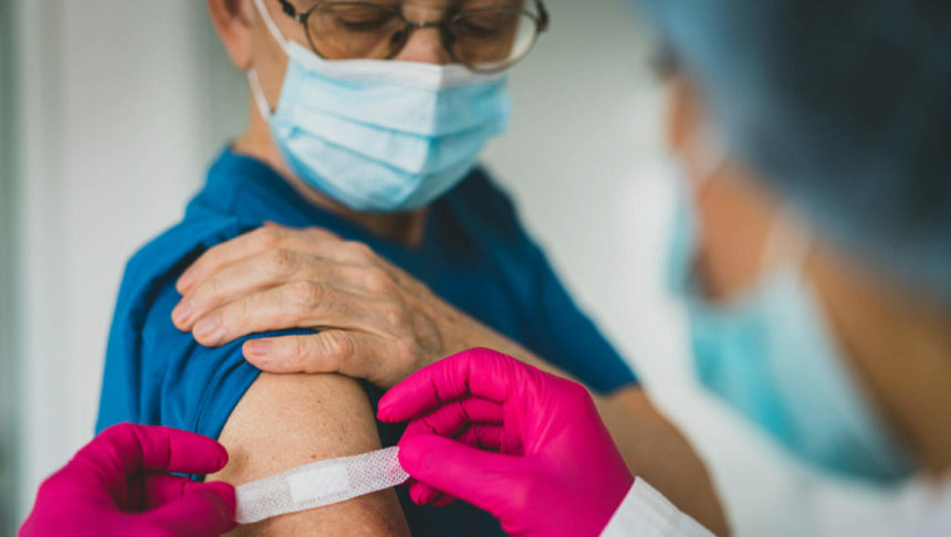 Illinois' first measles case of 2025 confirmed, health officials urge vaccination