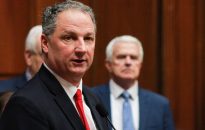 Illinois lawmakers consider bill offering tax breaks on NIL earnings for college athletes