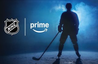 Inside Amazon's first year streaming the NHL and whether their Rogers deal will continue