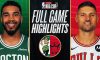 Inside the NBA REACTS to Magic vs Celtics Game 1 Highlights