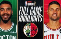 Inside the NBA REACTS to Magic vs Celtics Game 1 Highlights