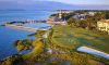 Inside unique demands of Harbour Town Golf Links