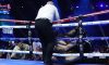 INSTANT REACTION! Ben Whittaker interview after Liam Cameron stoppage win