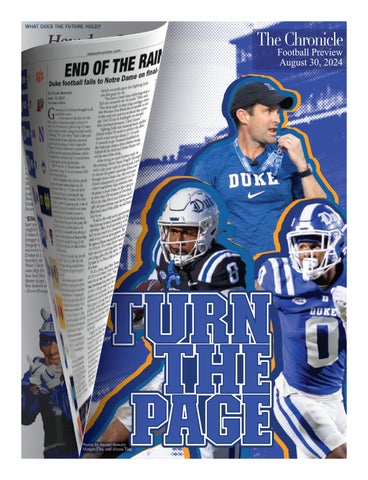 Introducing the Sports Marketing Association – THE PACE CHRONICLE