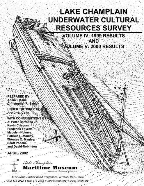'Invasion' barges, subsea cable cutters and surprise naval drills