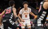 Iowa State basketball