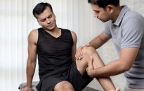 Is Massage Therapy Essential For Muscle Recovery?