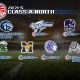 ISA brings students together through soccer
