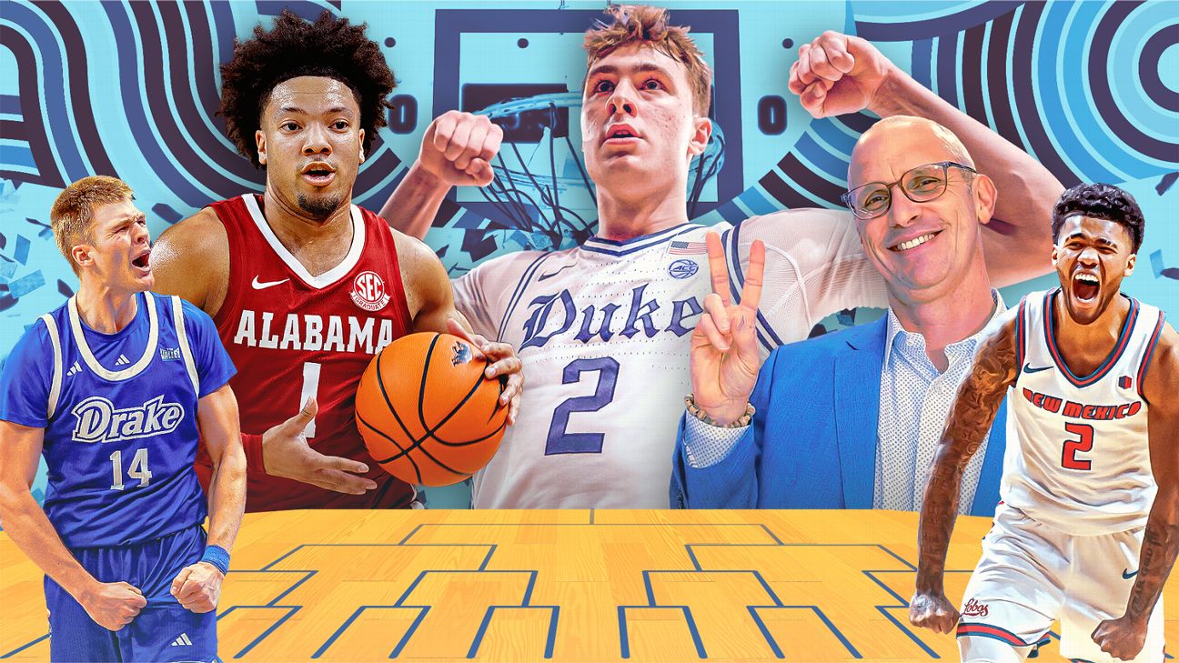 It's been one year since one of the wildest weeks in Kentucky Basketball history