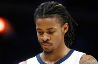 Ja Morant, Buddy Hield receive warnings but no penalties from NBA after 'inappropriate' gestures