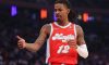 Ja Morant injury changed Warriors' play