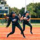Jackie Robinson Complex in Vero Beach celebrates big on April 15