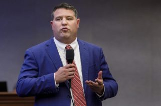 Jacksonville City Council approves $3 million for new UNF esports arena