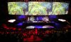 Jacksonville City Council approves $3 million for new UNF esports arena