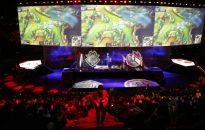 Jacksonville City Council approves $3 million for new UNF esports arena
