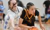 James Ewing Joins Arizona Women's Basketball Staff as Assistant Coach