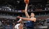 Jaren Jackson Jr., Zach Edey as Memphis Grizzlies NBA award candidates