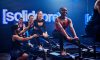 Jezzr Rows Into Studios With Gamified Rowing Experience
