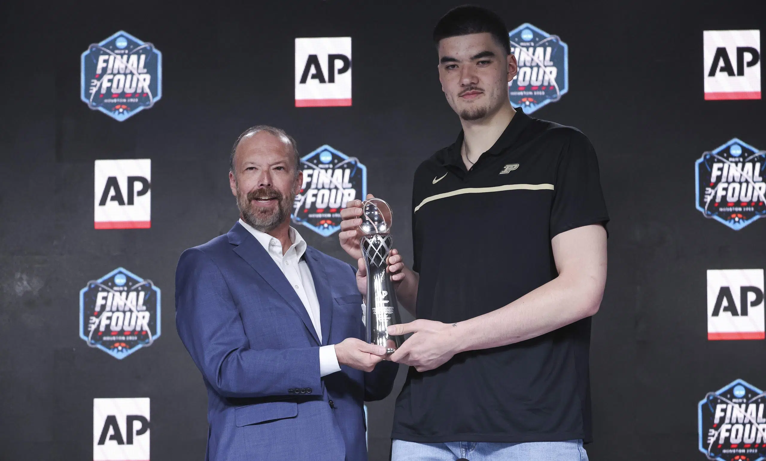Jimmer Fredette, former NCAA star and consensus NPOY, announces retirement from ...