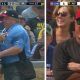 Joe Maddon thinks Major League Baseball has issues. You might find them relatable