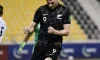 Jordie Barrett lifts lid on Rieko Ioane's controversial Leinster switch