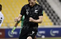 Jordie Barrett lifts lid on Rieko Ioane's controversial Leinster switch