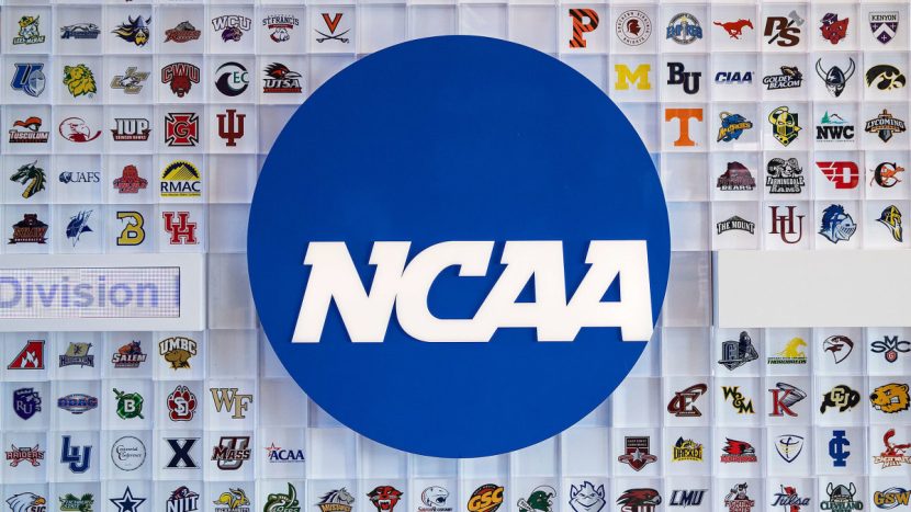 Jumbo Athletics Rank 10th In Winter Release of Learfield Directors' Cup Standings