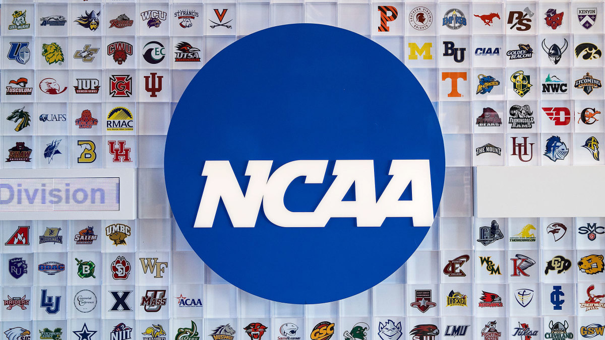 Jumbo Athletics Rank 10th In Winter Release of Learfield Directors' Cup Standings
