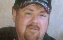 Justin Ripley Obituary