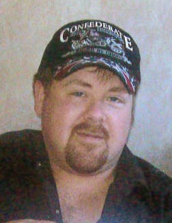 Justin Ripley Obituary