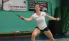 Kirsty Gilmour