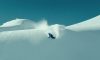 KLM and Orès Canada take off with snowboarding legend Mark McMorris